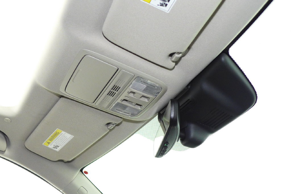 Used 2018 Honda Accord EX-L image 17