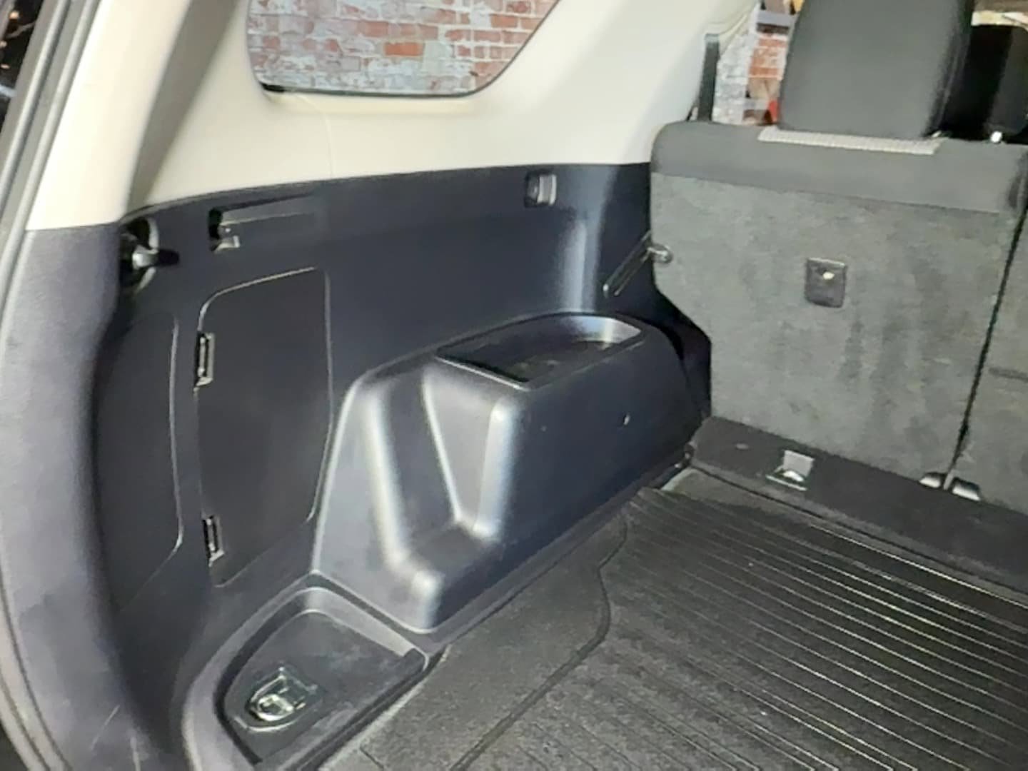 Used 2014 Toyota 4Runner SR5 image 66