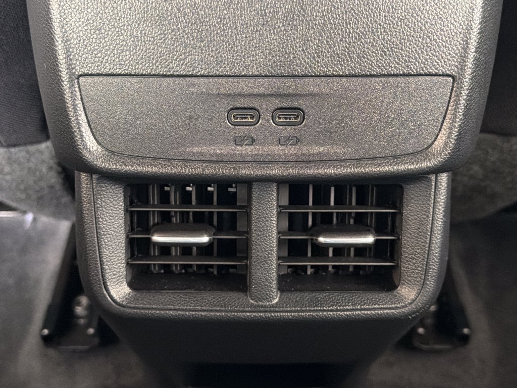 Used 2026 Chevrolet Equinox LT FWD image 30