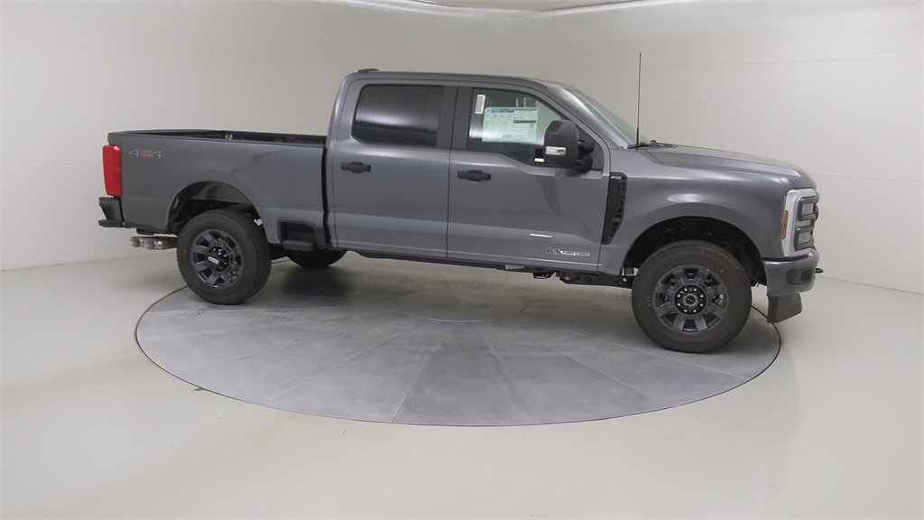 New 2026 Ford F250 XL image 11