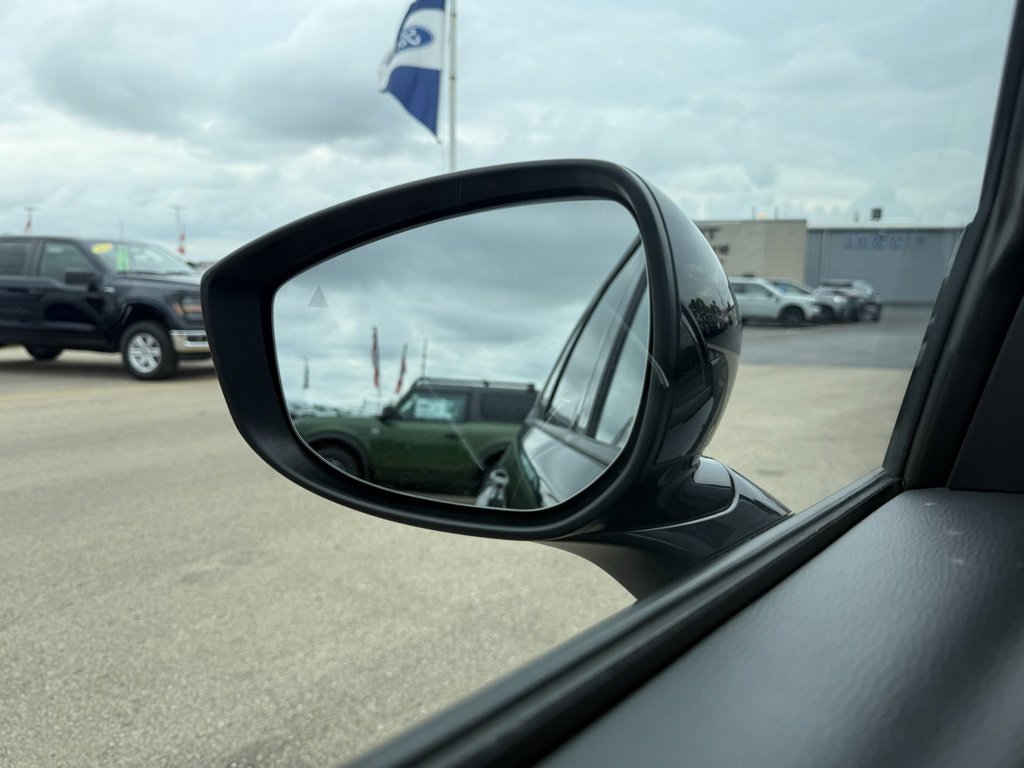 Used 2024 MAZDA CX-90 3.3 Turbo S image 41