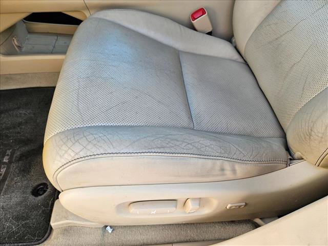 Used 2013 Lexus RX 350 AWD image 13