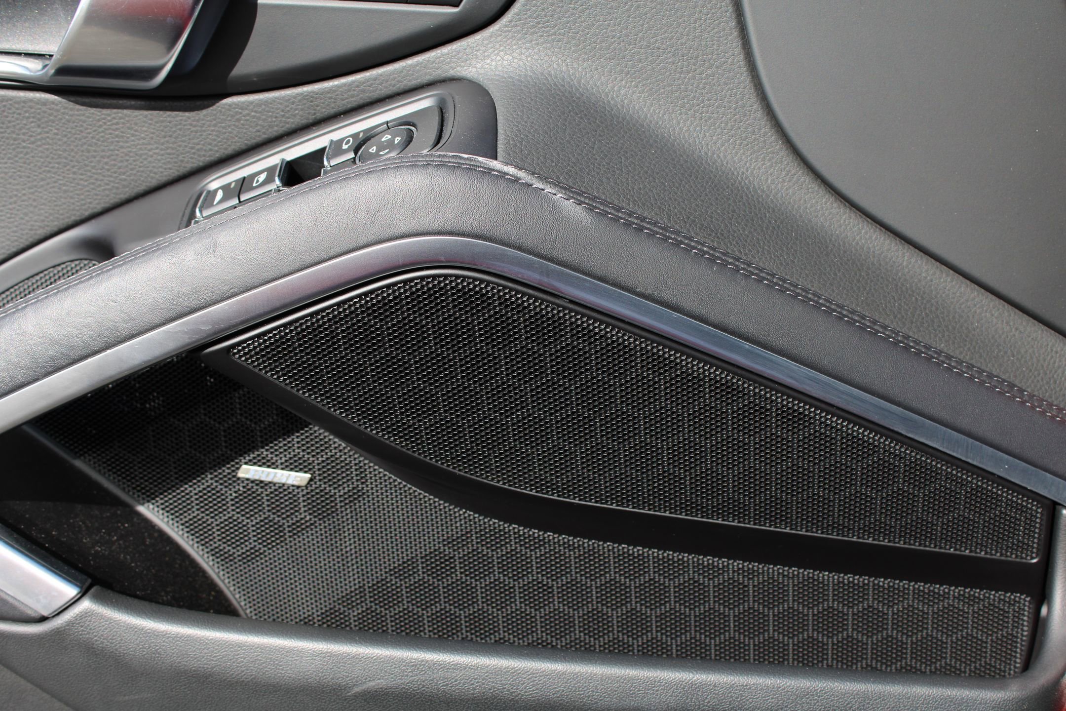 Certified 2017 Porsche 911 Carrera 4S image 15