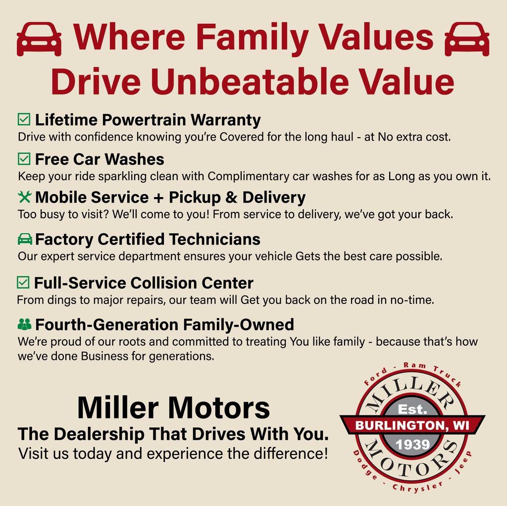 Used 2017 Chevrolet Cruze LT w/ Convenience Package