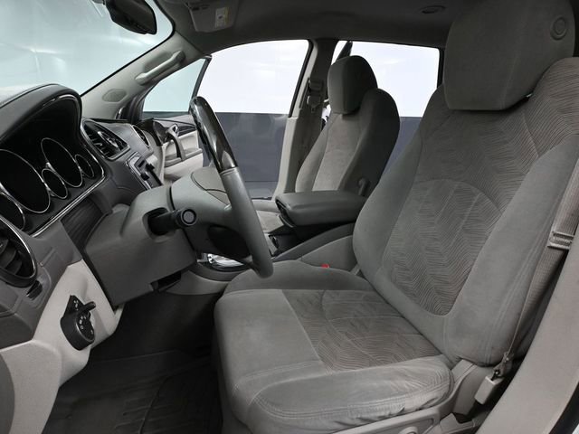 Used 2014 Buick Enclave Convenience w/ Trailering Provision Package image 24