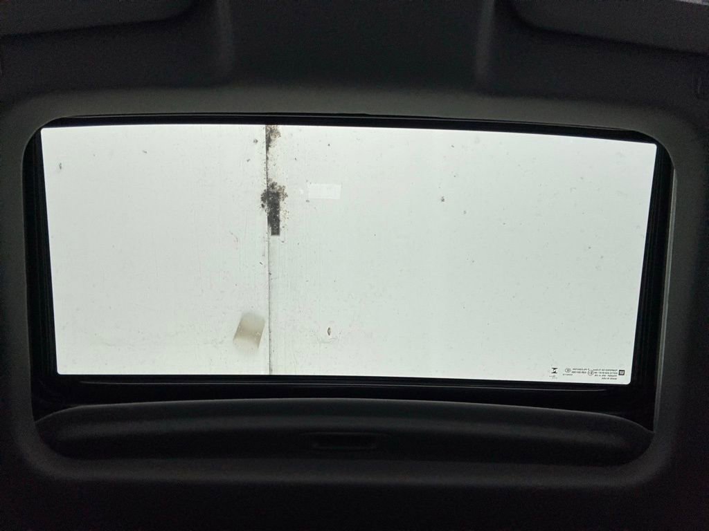 New 2026 GMC Sierra 1500 Elevation w/ Elevation Premium Package image 4