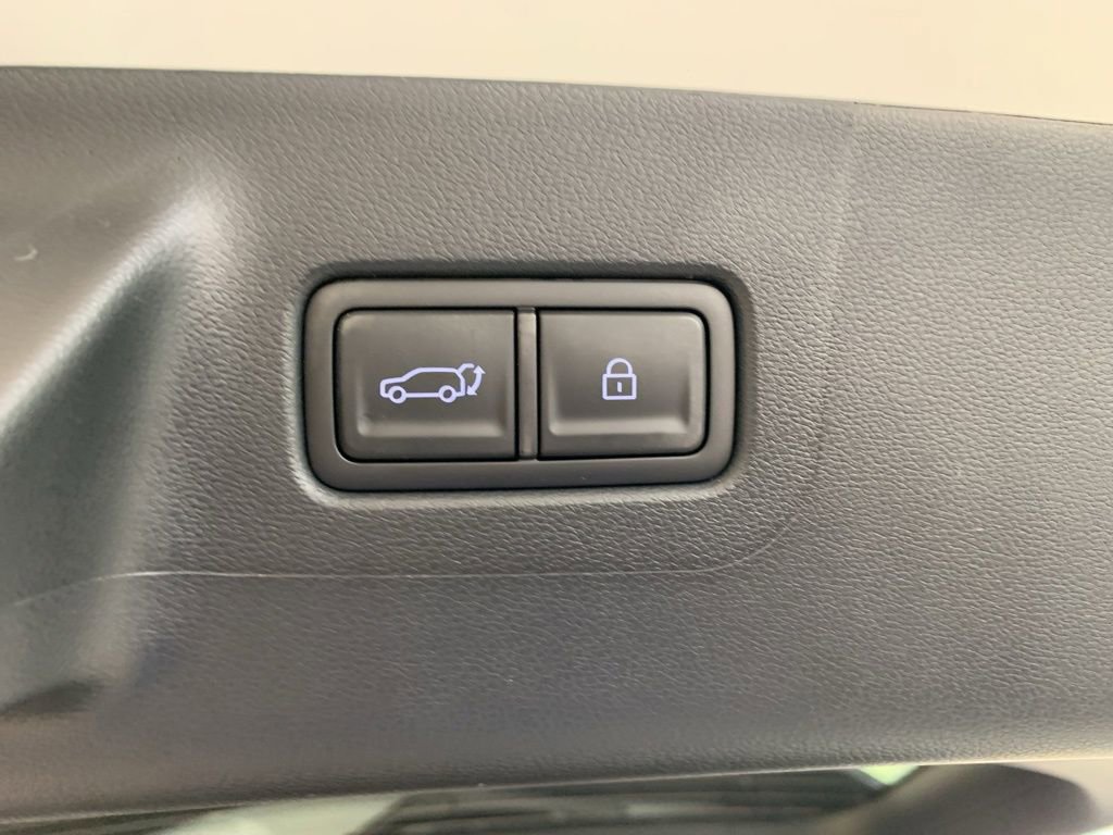 New 2026 Hyundai Santa Fe SEL w/ Tow & Go Package image 15