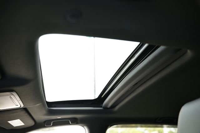 Certified 2023 Honda CR-V Sport Touring image 21