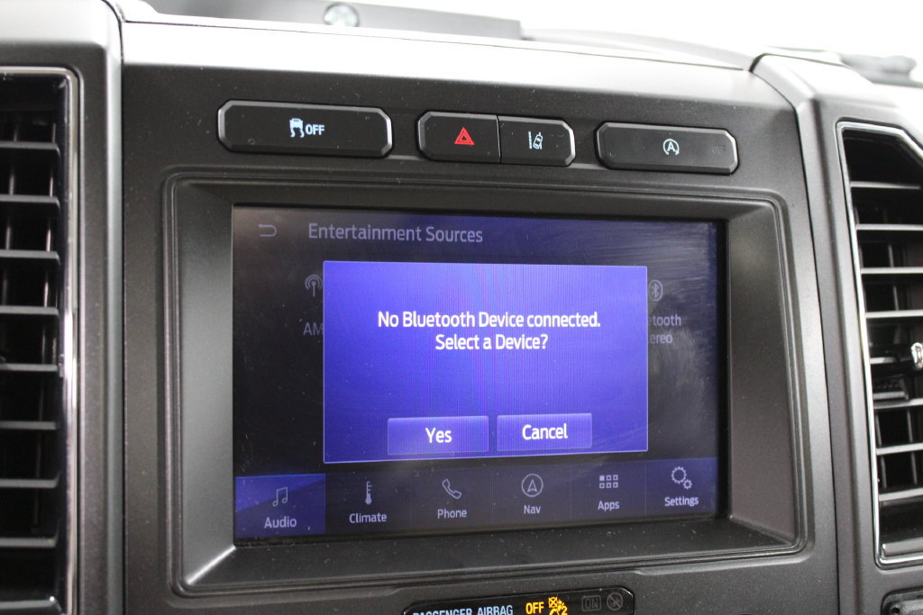 Used 2020 Ford Expedition Limited w/ Equipment Group 301A RWD image 36