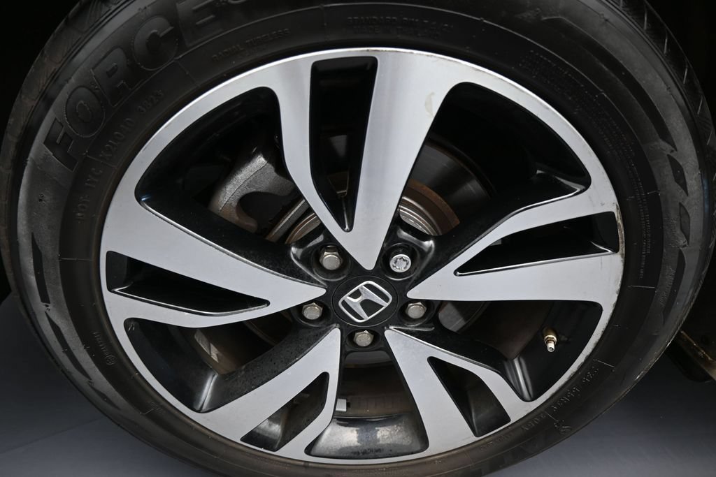 Used 2019 Honda Odyssey Elite image 51
