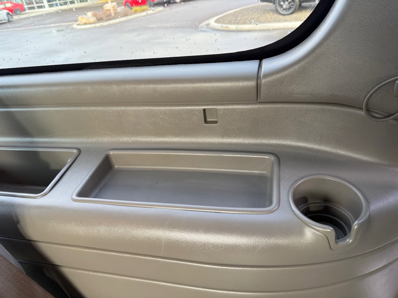 Used 2005 GMC Yukon XL Denali image 40