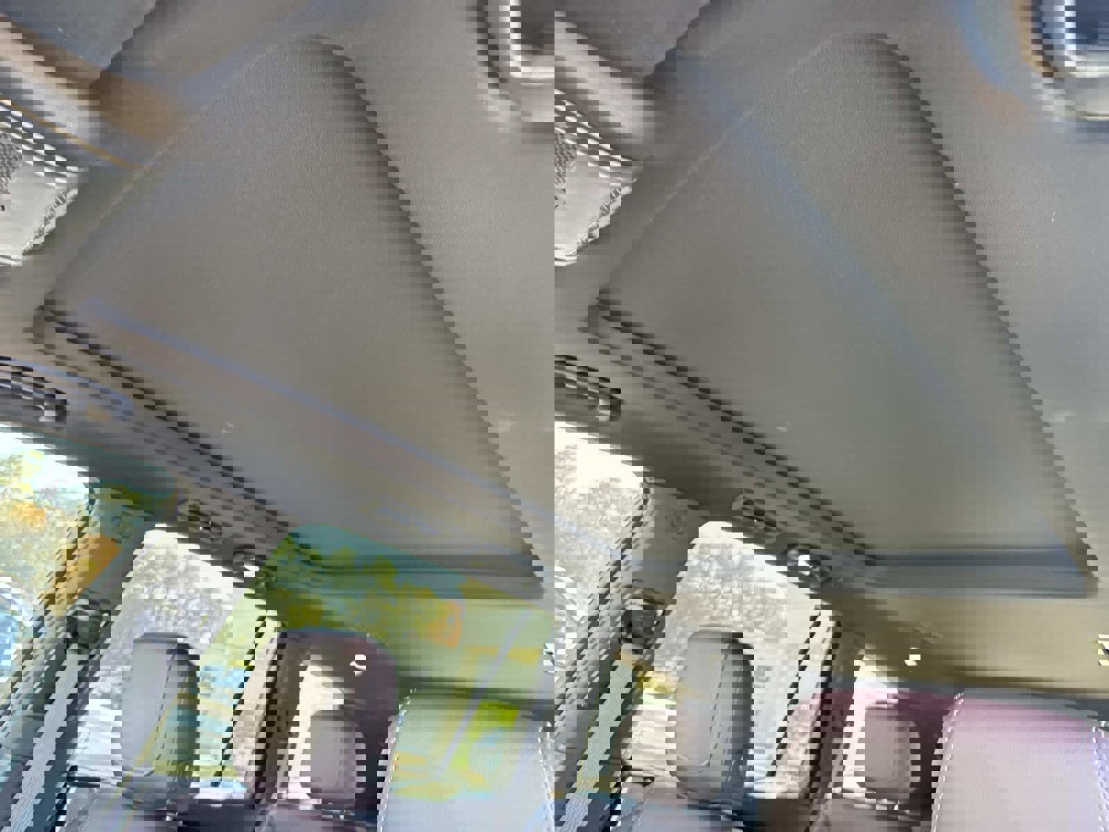 Certified 2024 Cadillac XT6 Premium Luxury w/ Technology Package image 25