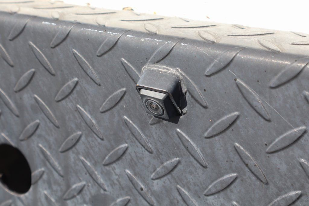 Used 2020 Ford F350 XL w/ Power Equipment Group image 44