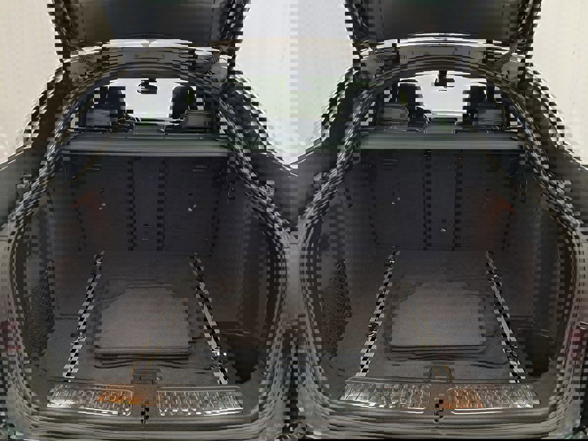 Used 2018 BMW X4 xDrive28i image 43