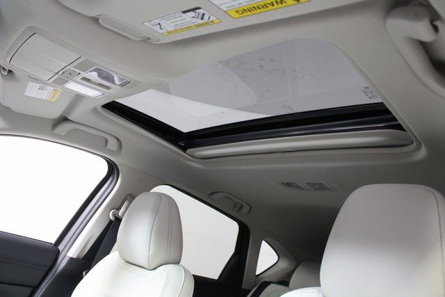 New 2025 MAZDA CX-5 AWD 2.5 S w/ Premium Plus Pkg image 21