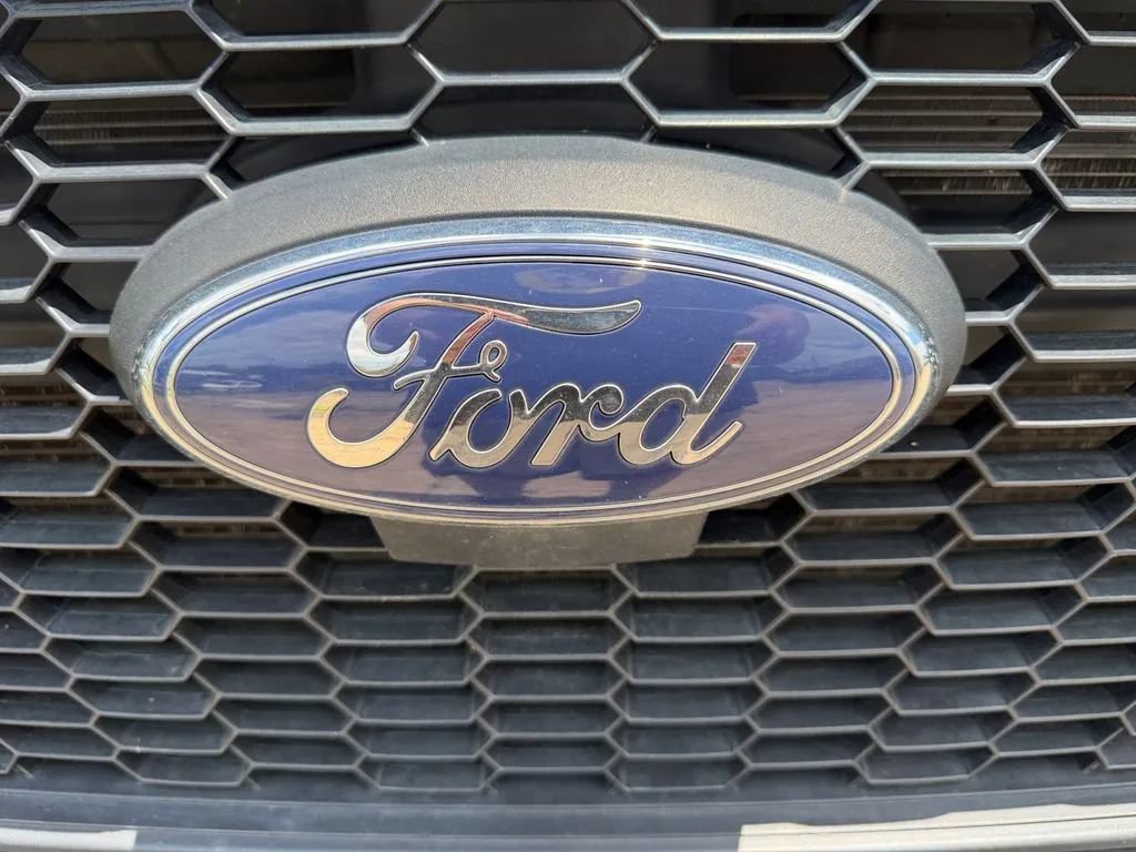 Used 2022 Ford Transit 350 w/ Upfitter Package RWD image 40