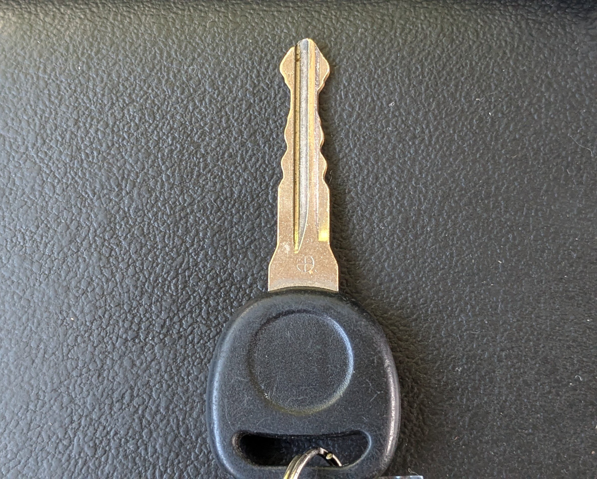 Used 2010 Chevrolet Cobalt LT image 24