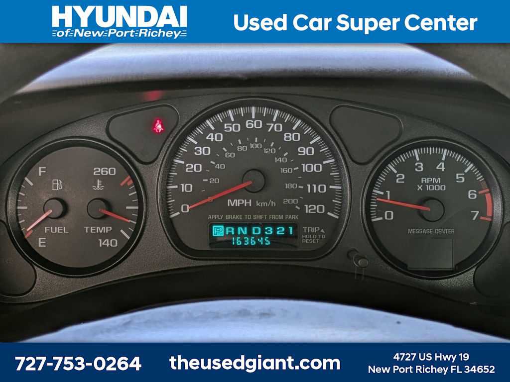 Used 2000 Chevrolet Monte Carlo LS w/ Preferred Equipment Group 1 FWD image 28