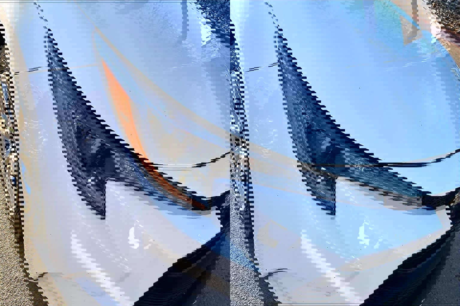 Used 2024 Toyota Corolla LE image 26