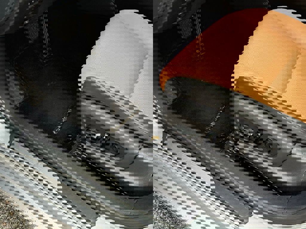 Used 2022 Lexus ES 350 w/ Premium Package image 23