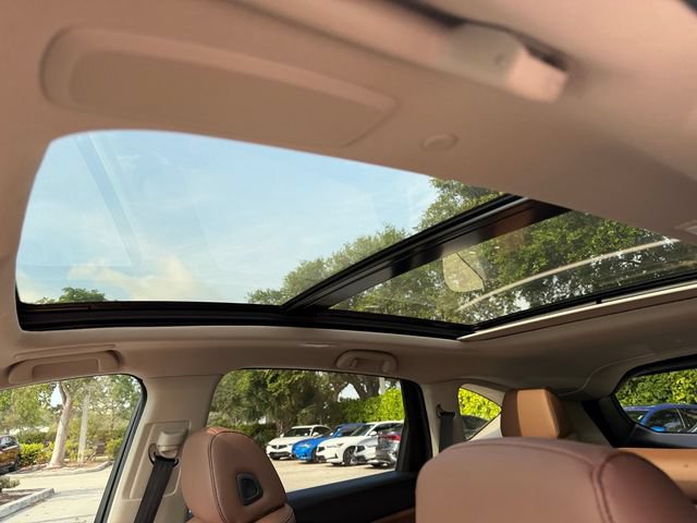 Certified 2023 Acura RDX FWD w/ Technology Package image 31