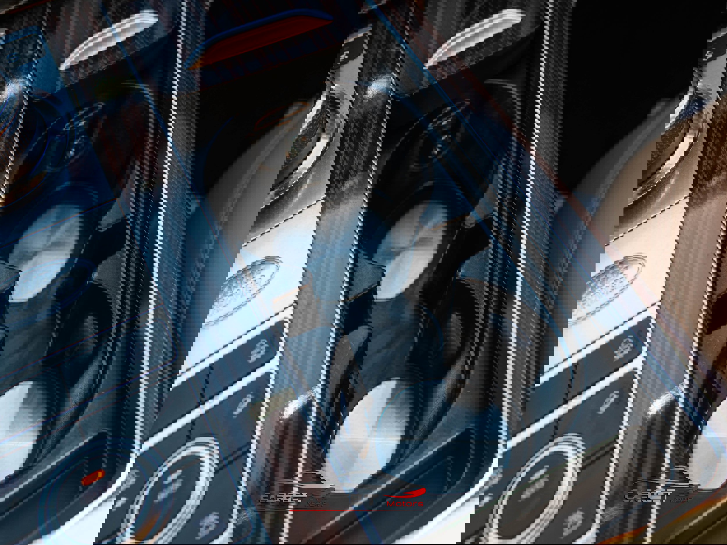 Used 2019 Land Rover Range Rover Autobiography image 38