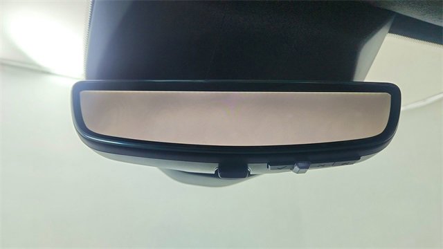 Used 2023 Cadillac Escalade ESV Sport Platinum w/ LPO, ONYX Package image 63