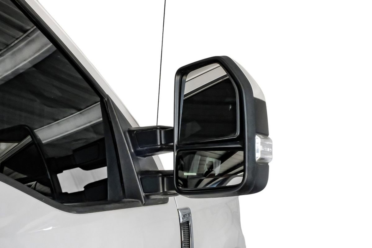 Used 2019 Ford F250 Lariat w/ Lariat Value Package image 42