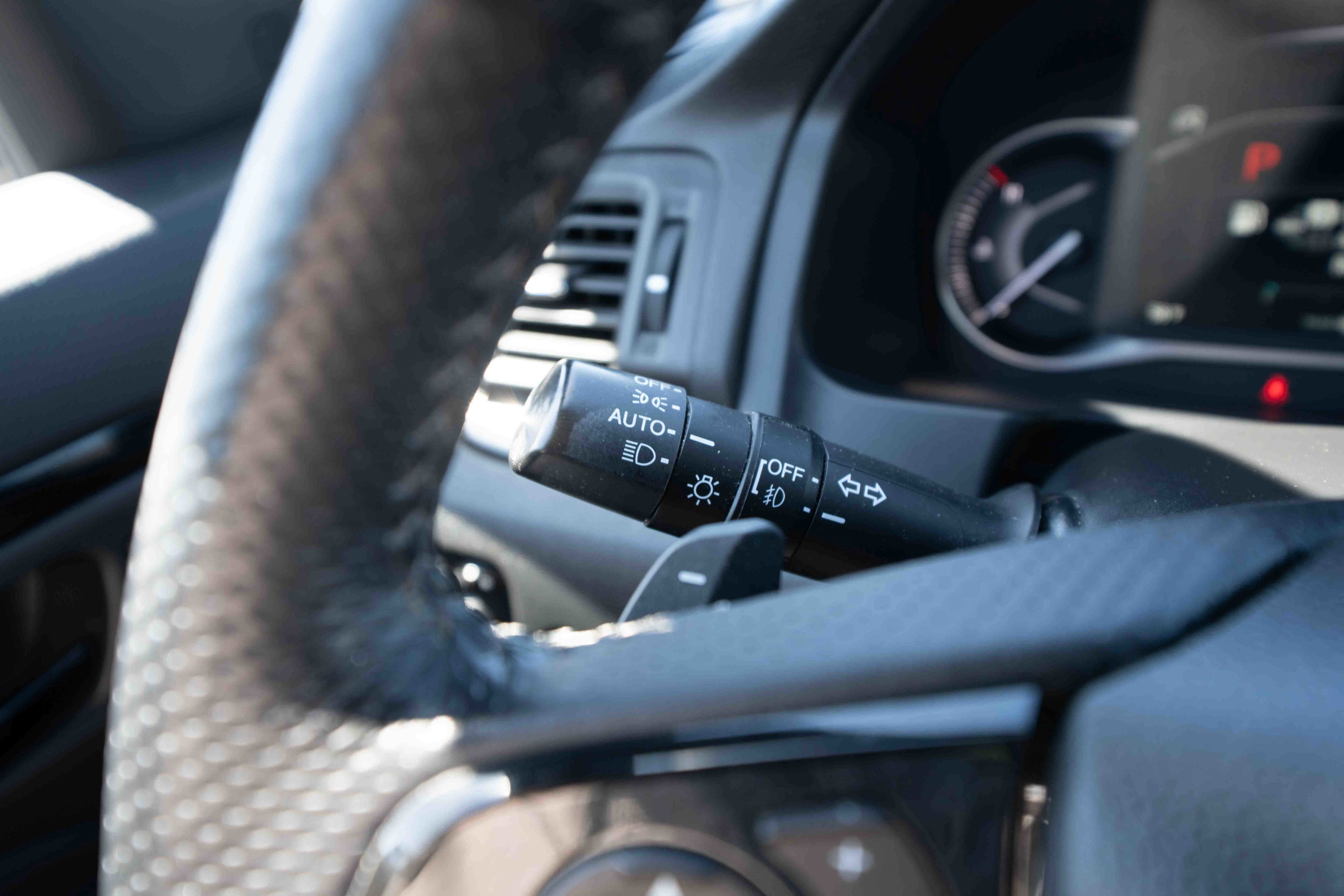 Used 2022 Honda Passport Elite image 13
