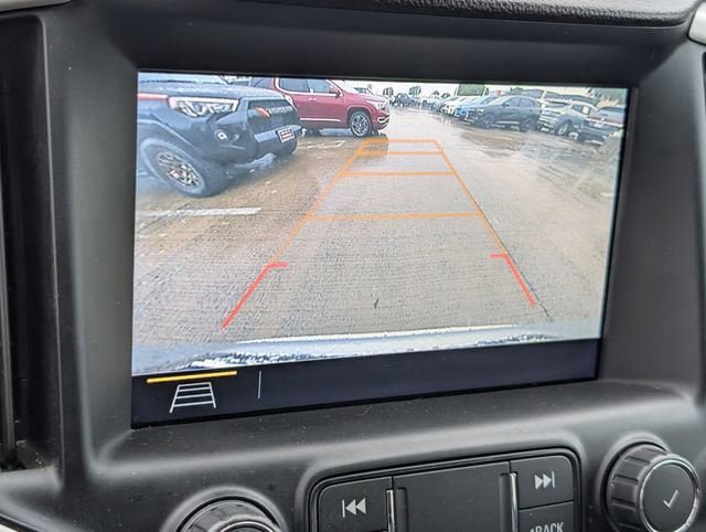 Certified 2021 GMC Terrain SLT w/ Elevation Edition FWD image 14