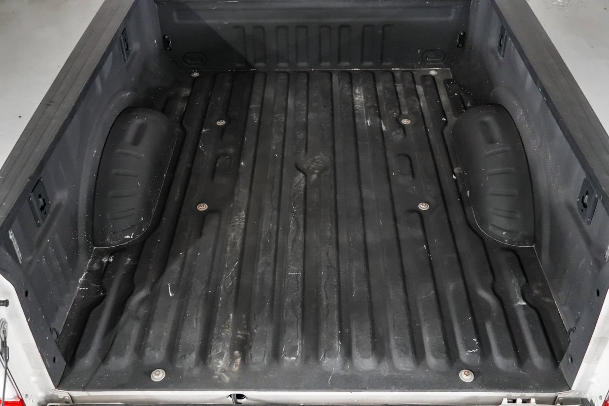 Used 2019 Ford F250 Platinum w/ Platinum Ultimate Package AWD/4WD image 54