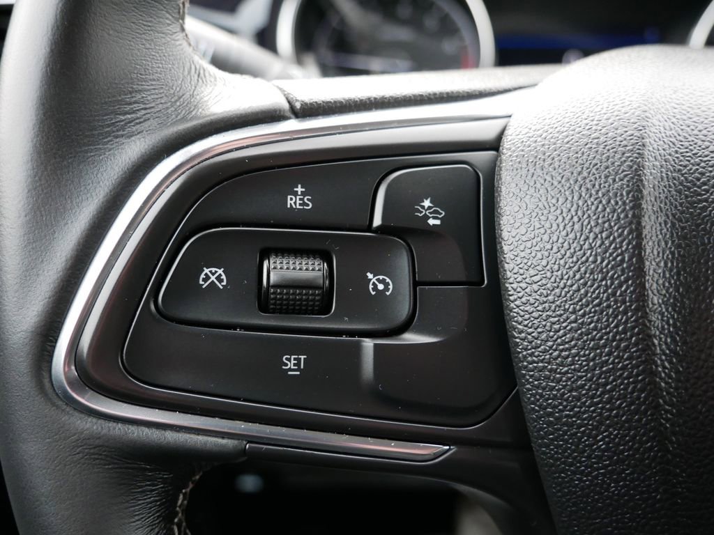 Used 2023 Buick Encore GX Preferred w/ Cold Weather Comfort Package image 23