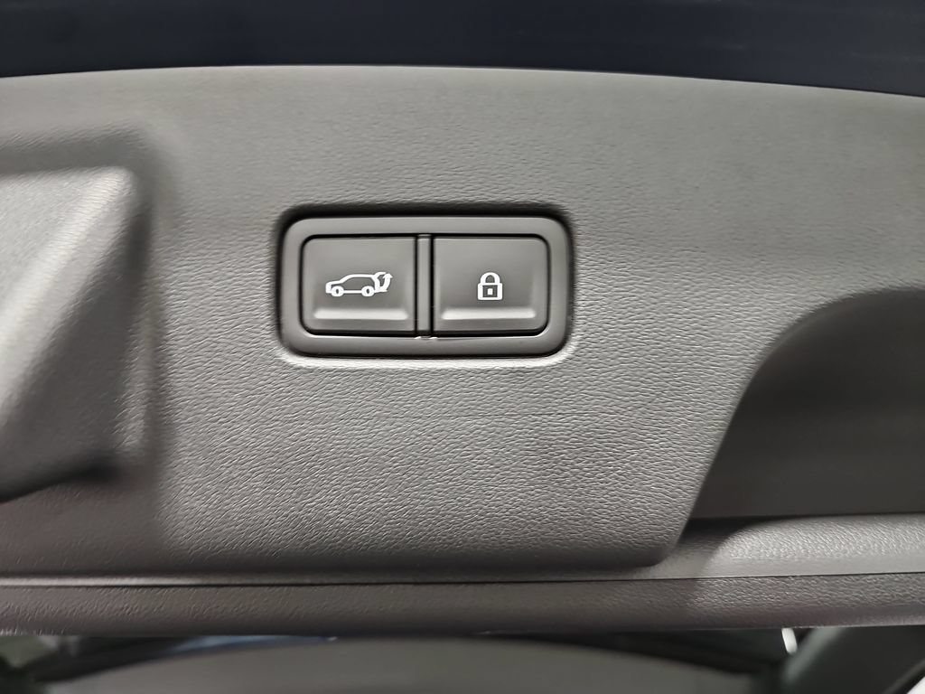 New 2026 Hyundai Palisade SEL AWD/4WD image 15