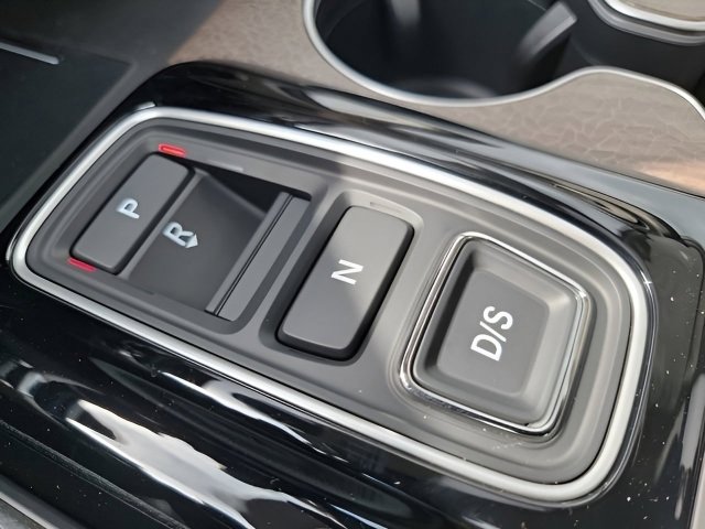 New 2026 Honda Pilot Elite image 22