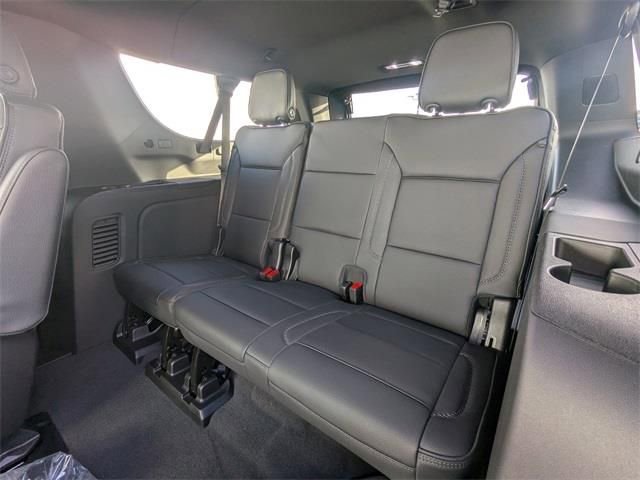 New 2026 GMC Yukon XL Denali image 16