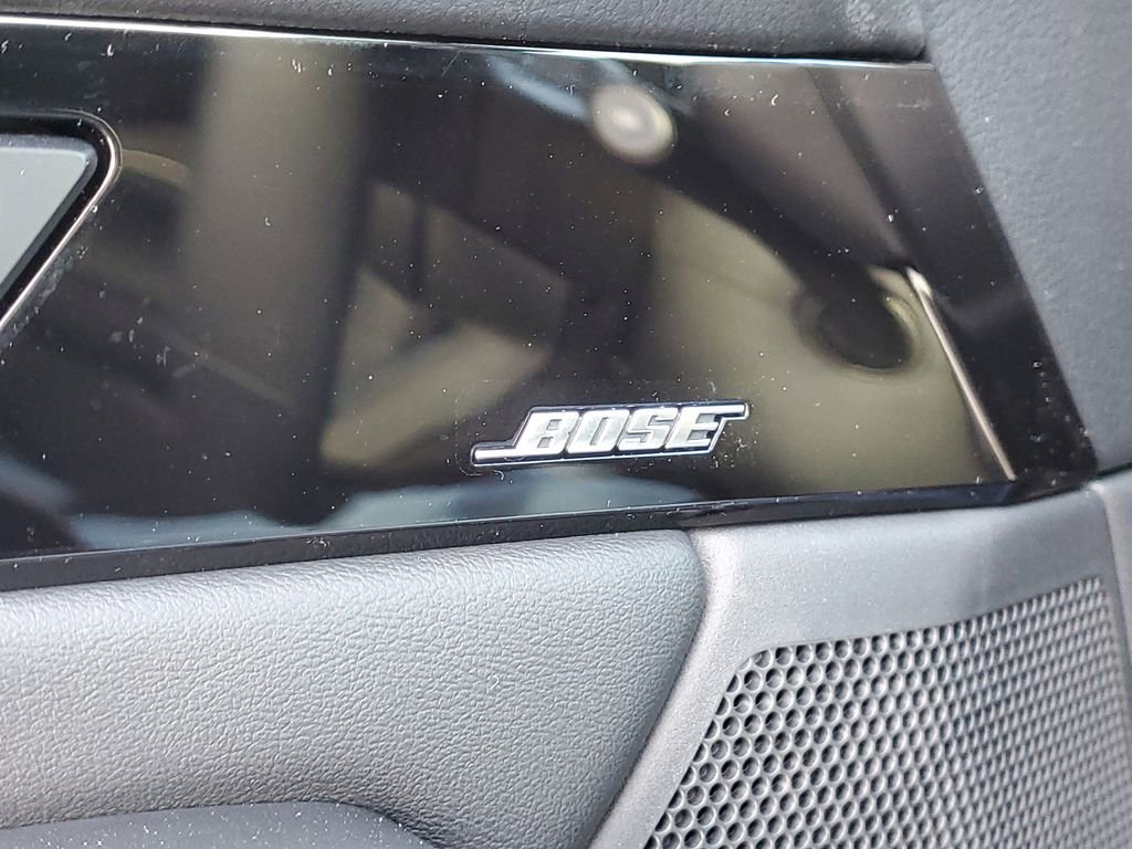 New 2026 MAZDA CX-30 AWD 2.5 S image 17