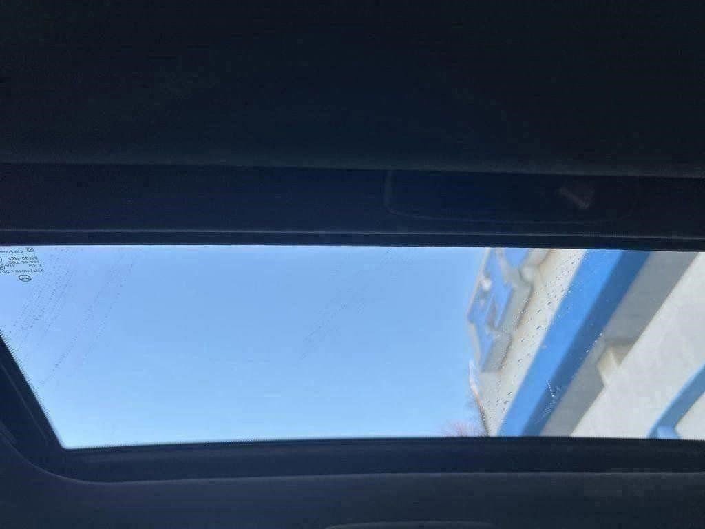 Used 2020 MAZDA MAZDA3 Hatchback w/ Premium Package image 10