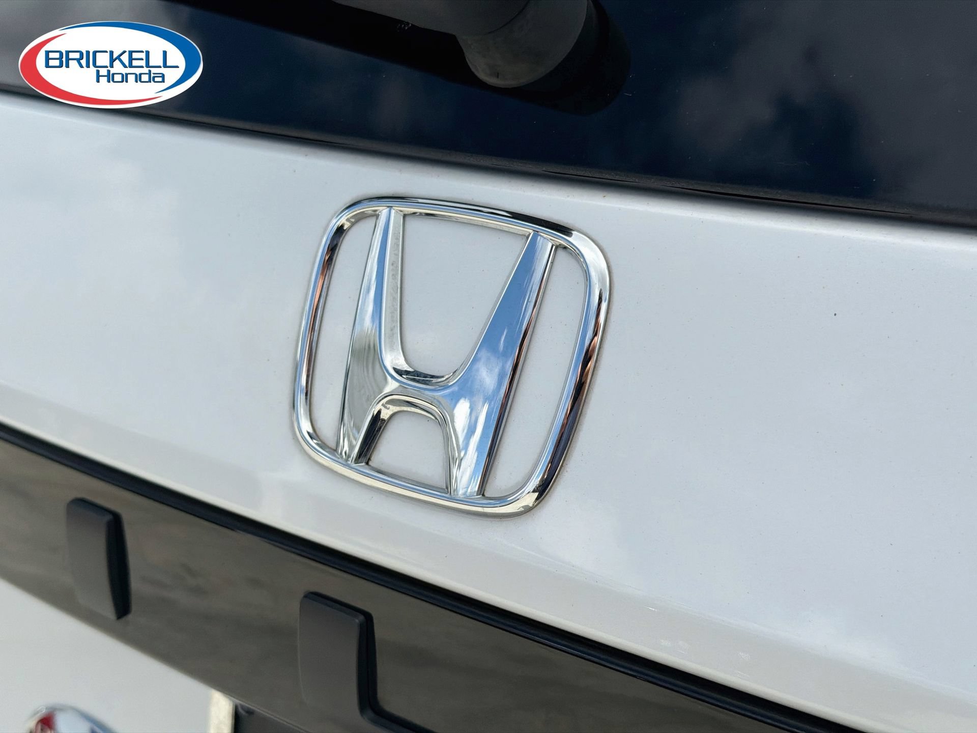 Certified 2023 Honda Pilot LX image 13