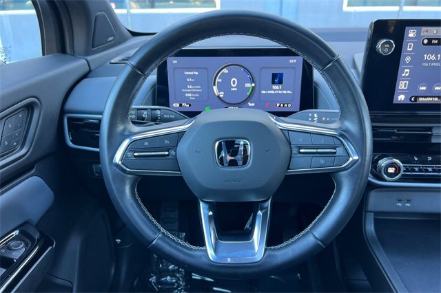 Used 2024 Honda Prologue Touring image 27