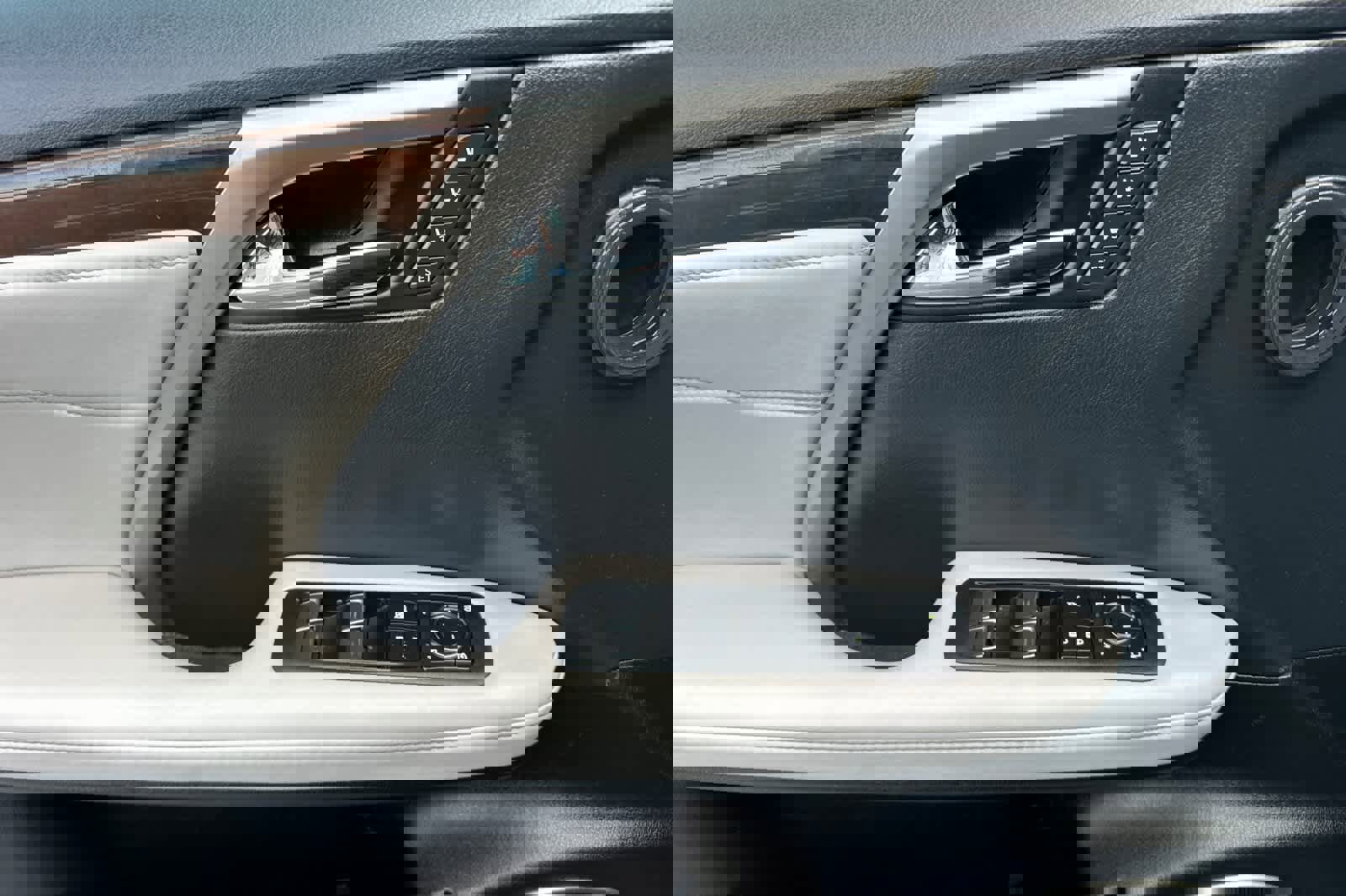 Used 2019 Lexus RX 350 AWD image 12