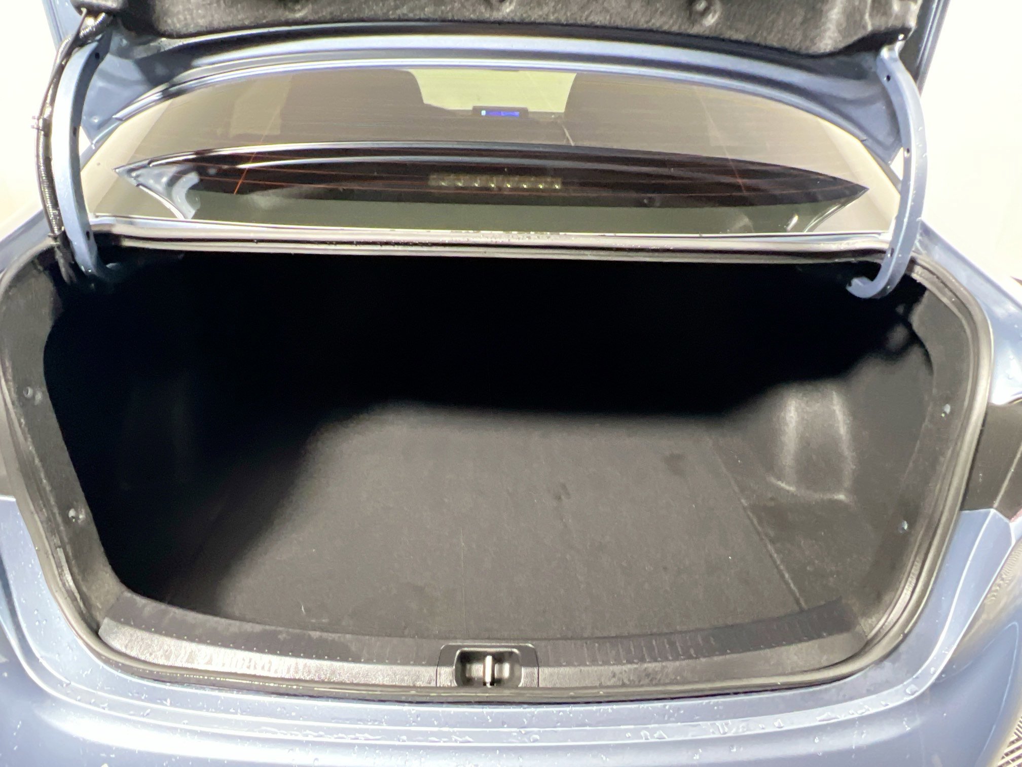 Used 2023 Toyota Corolla SE image 33