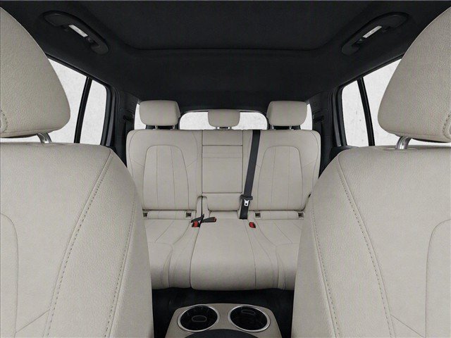 Used 2026 Mercedes-Benz GLB 250 image 25