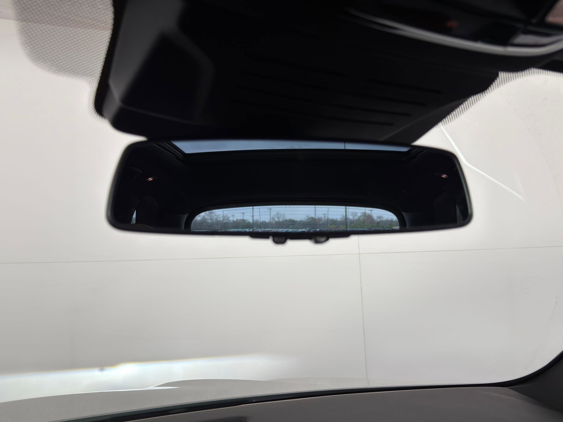 New 2026 BMW X5 xDrive40i w/ M Sport Package image 18