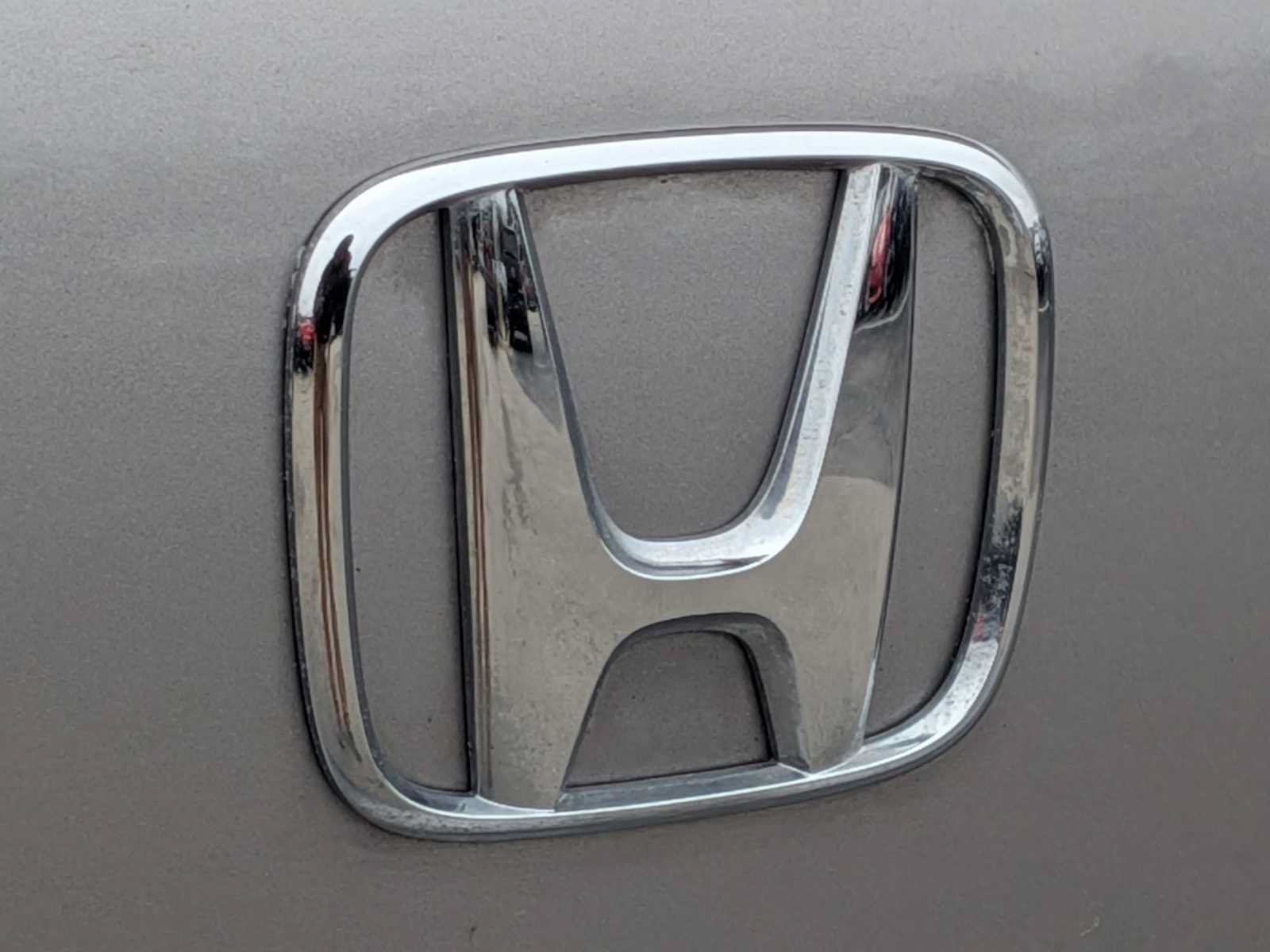 Used 2003 Honda S2000 image 13