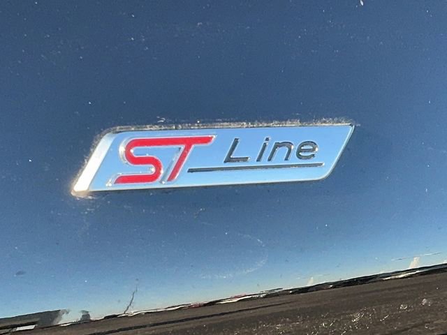 New 2026 Ford Explorer ST-Line w/ ST-Line Street Pack image 10