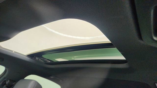 Used 2019 Audi A6 3.0T Premium Plus w/ Premium Plus Package image 57