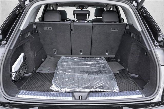 New 2026 Audi Q5 Premium Plus AWD/4WD image 22