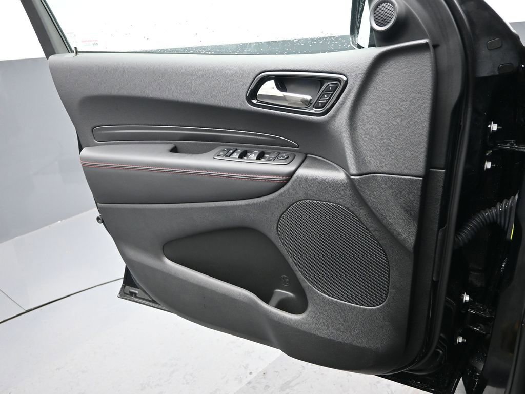 Used 2023 Dodge Durango R/T image 15