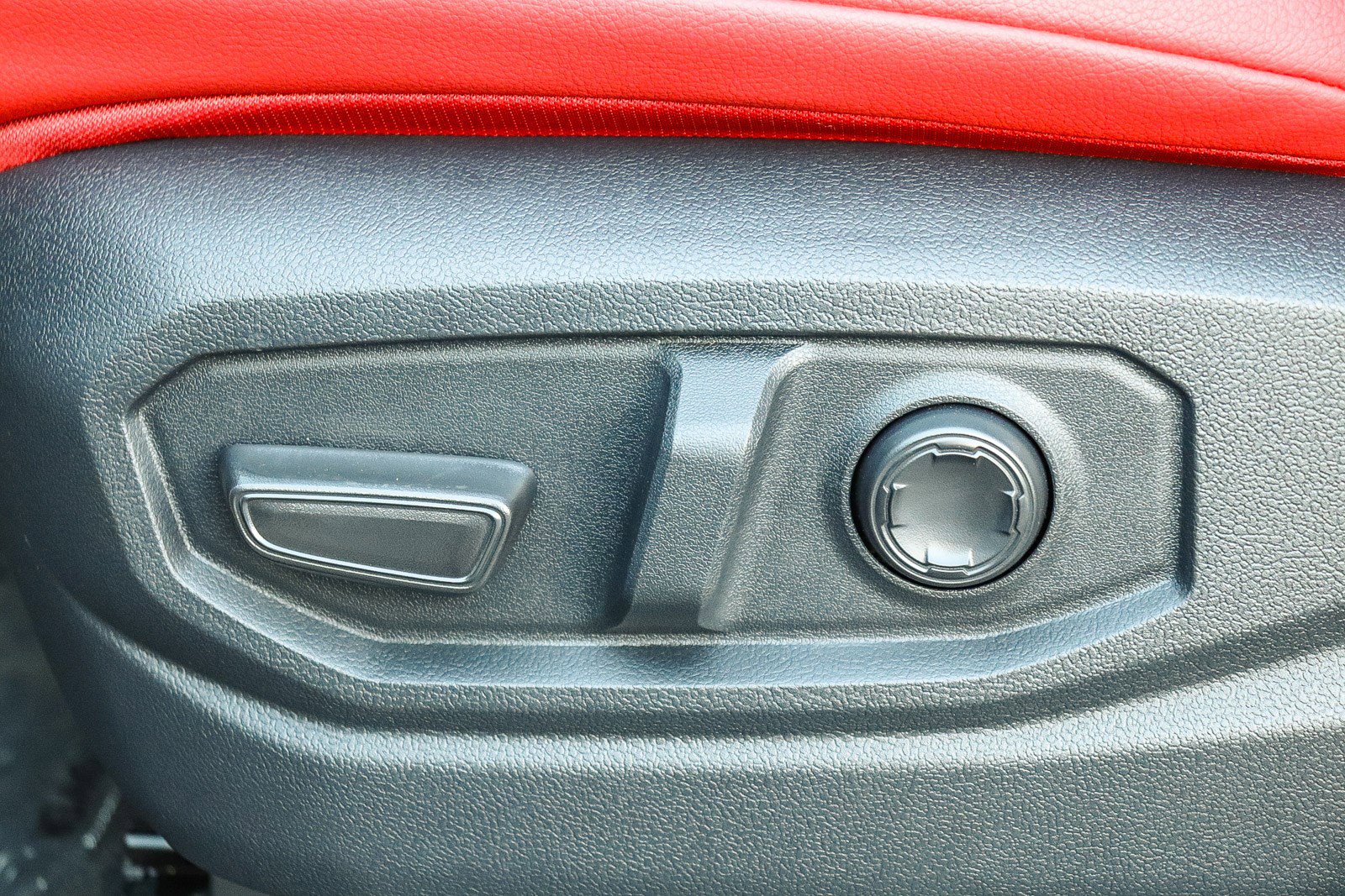 New 2026 Toyota Tundra TRD Pro image 31