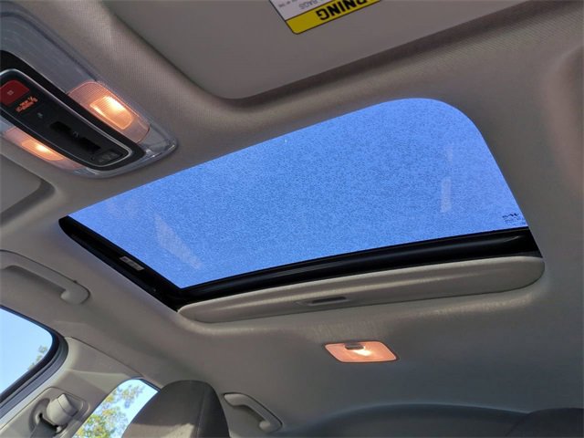 Used 2024 Hyundai Elantra SEL w/ Convenience Package image 17